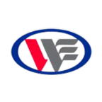 Winnerway motors